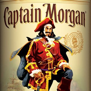 CAPT-MORG-RUM.jpg